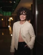 Özge Özpirinçci