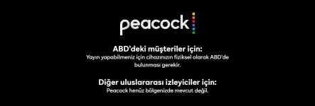 1714830860613.webp